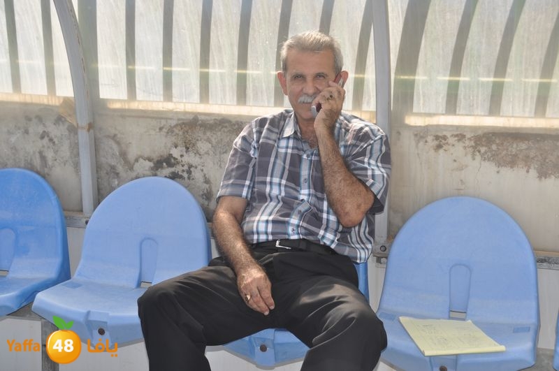 ledawy kora be3na 104 (90).JPG